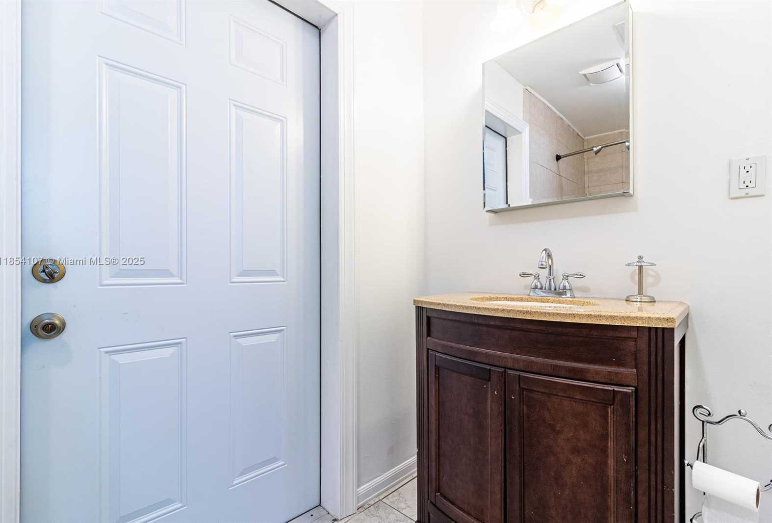 Small Image of 23905 SOUTH WEST 167TH AVE, Homestead Number 58