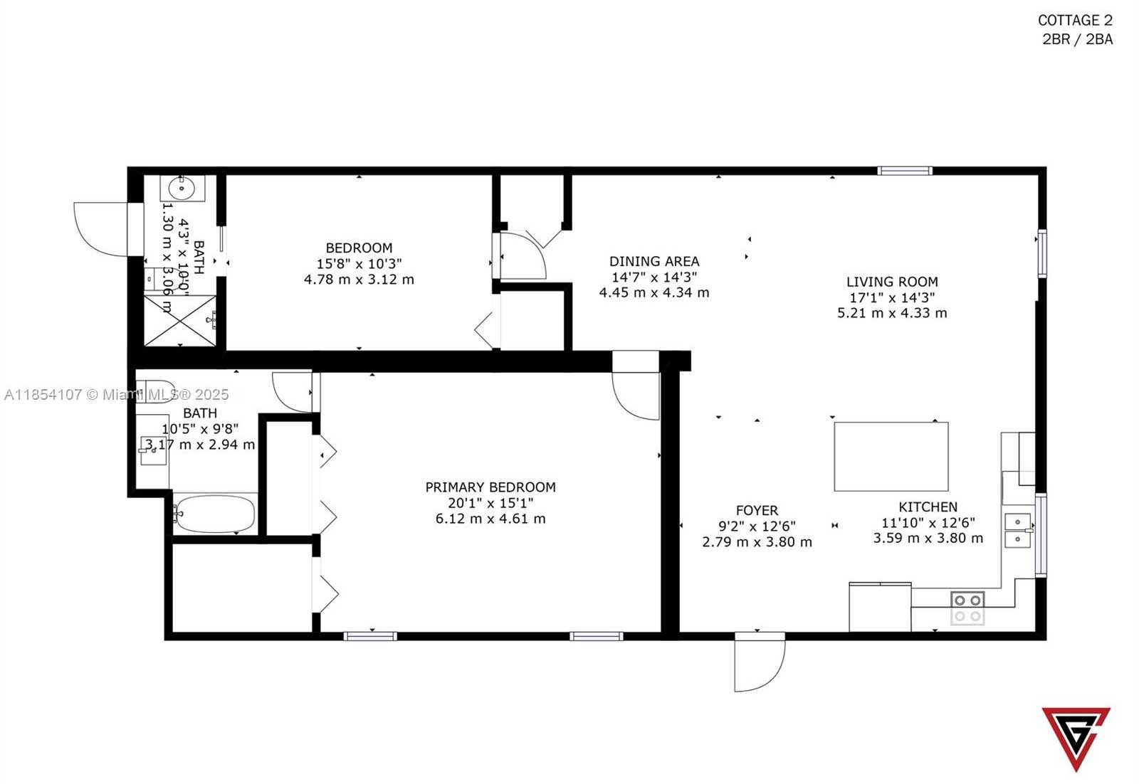 Small Image of 23905 SOUTH WEST 167TH AVE, Homestead Number 60