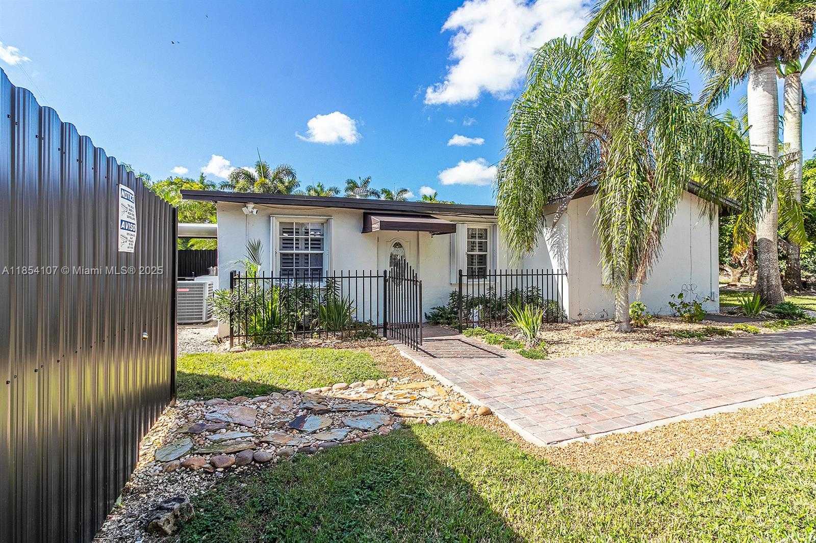 Small Image of 23905 SOUTH WEST 167TH AVE, Homestead Number 61