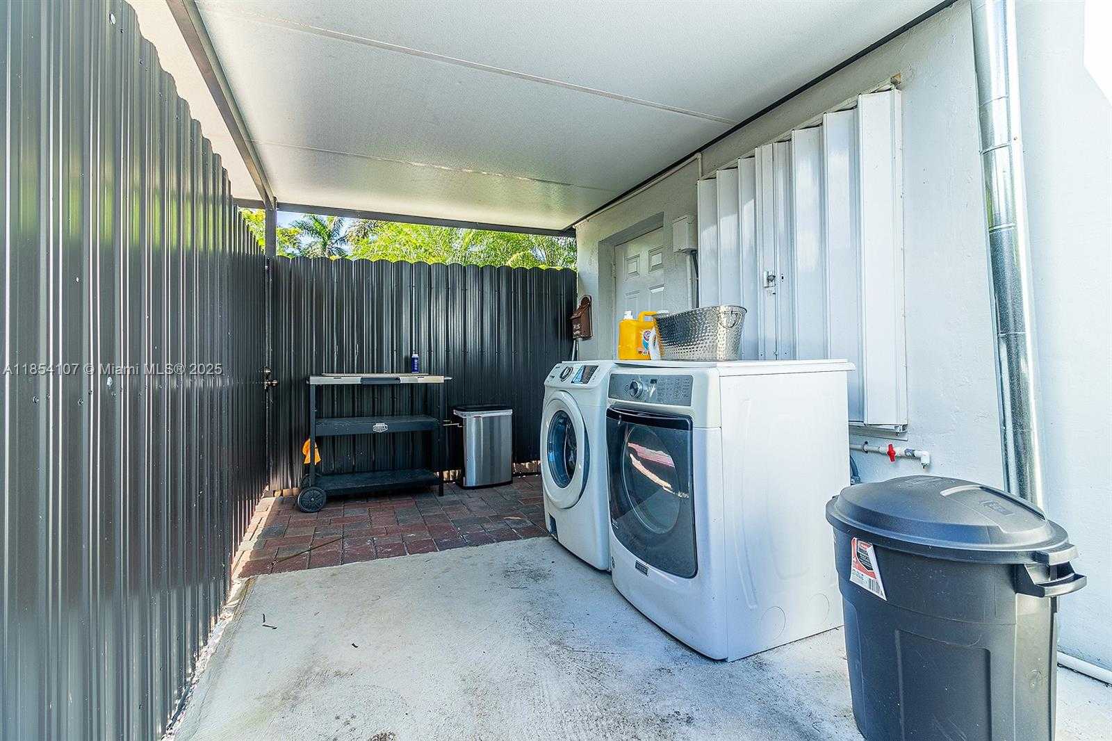 Small Image of 23905 SOUTH WEST 167TH AVE, Homestead Number 62