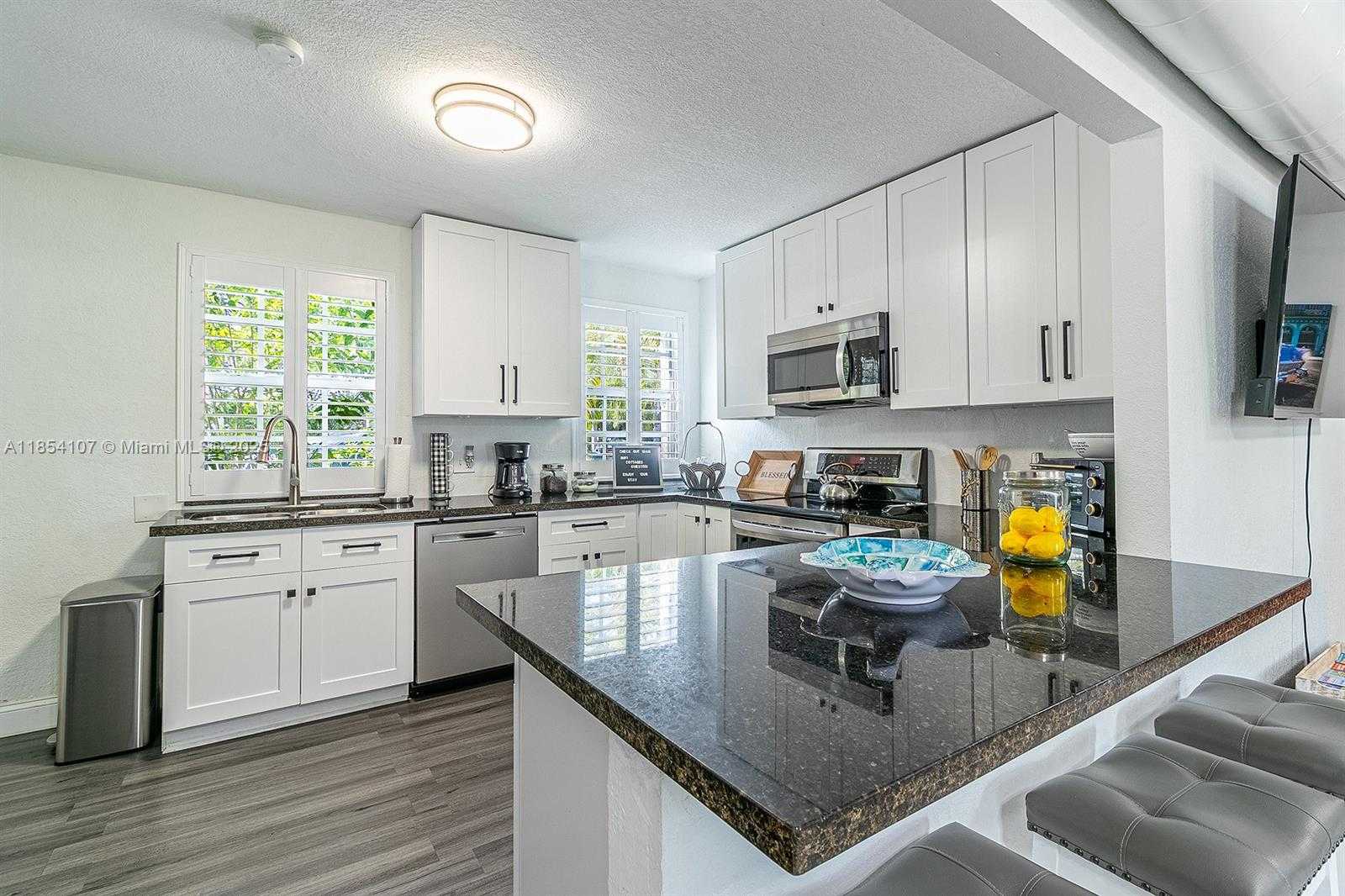 Small Image of 23905 SOUTH WEST 167TH AVE, Homestead Number 63