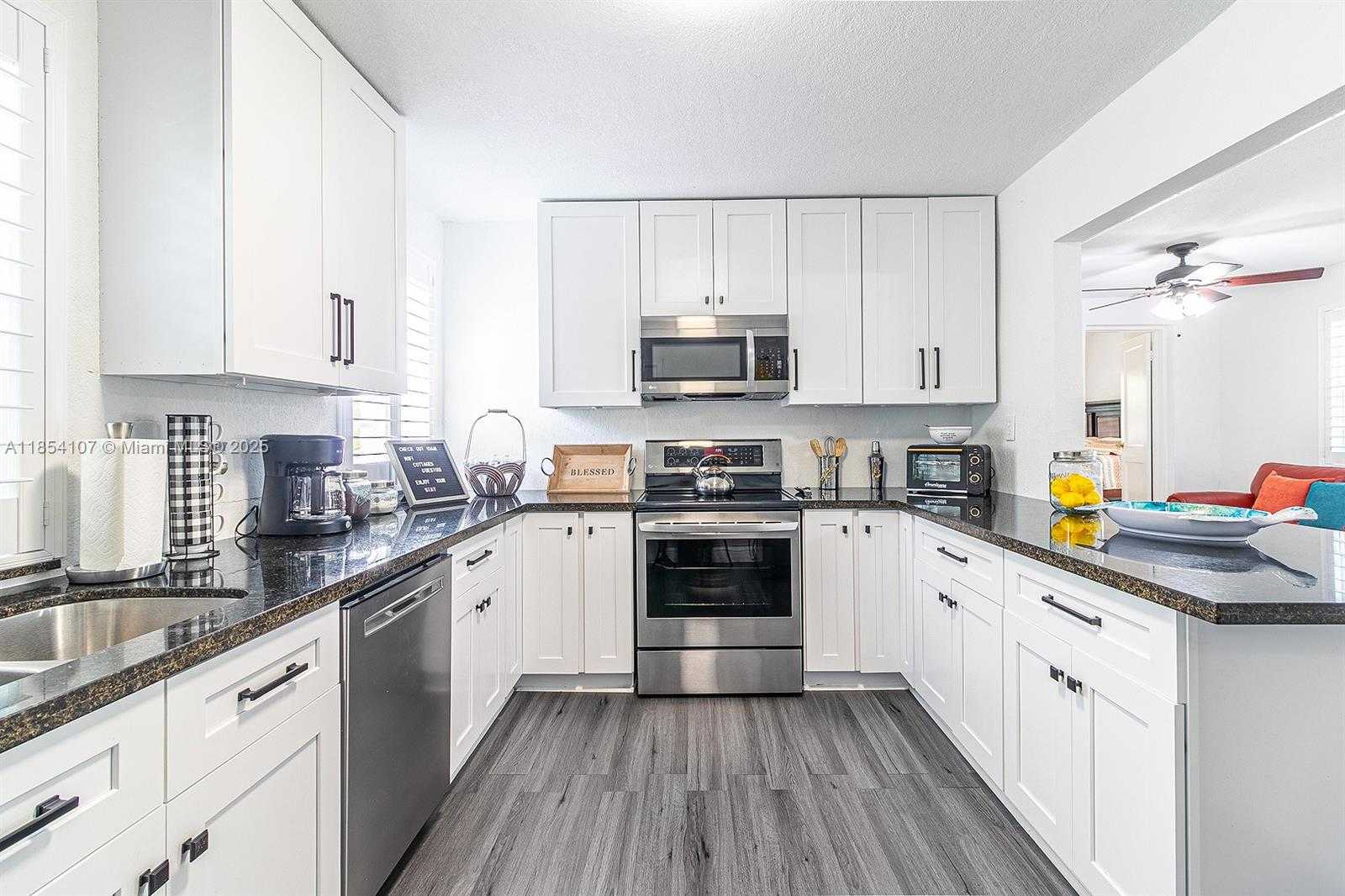 Small Image of 23905 SOUTH WEST 167TH AVE, Homestead Number 64