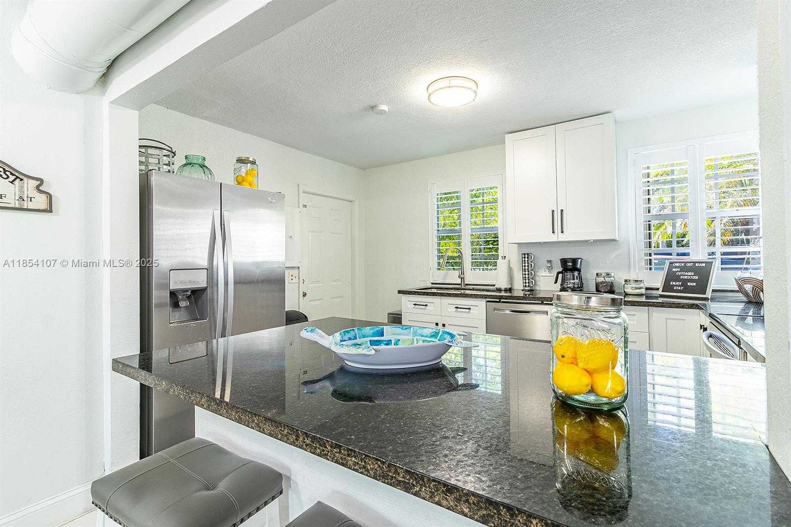 Small Image of 23905 SOUTH WEST 167TH AVE, Homestead Number 65