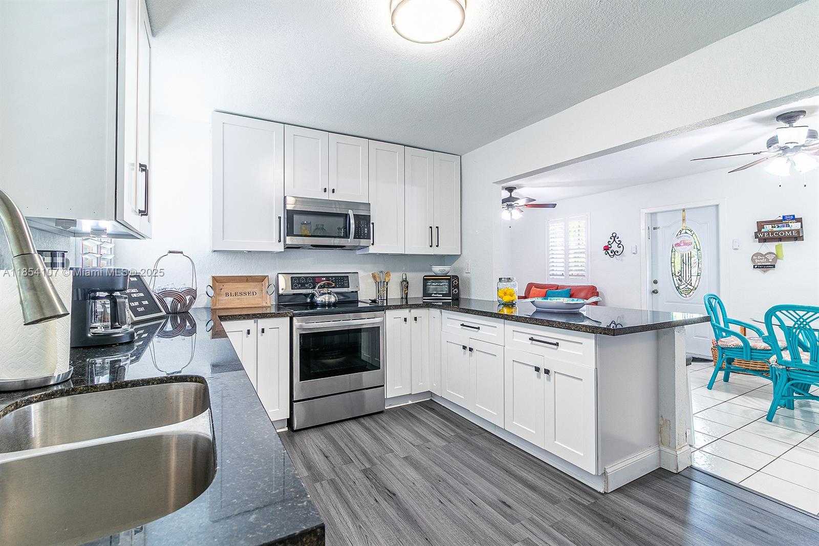 Small Image of 23905 SOUTH WEST 167TH AVE, Homestead Number 66