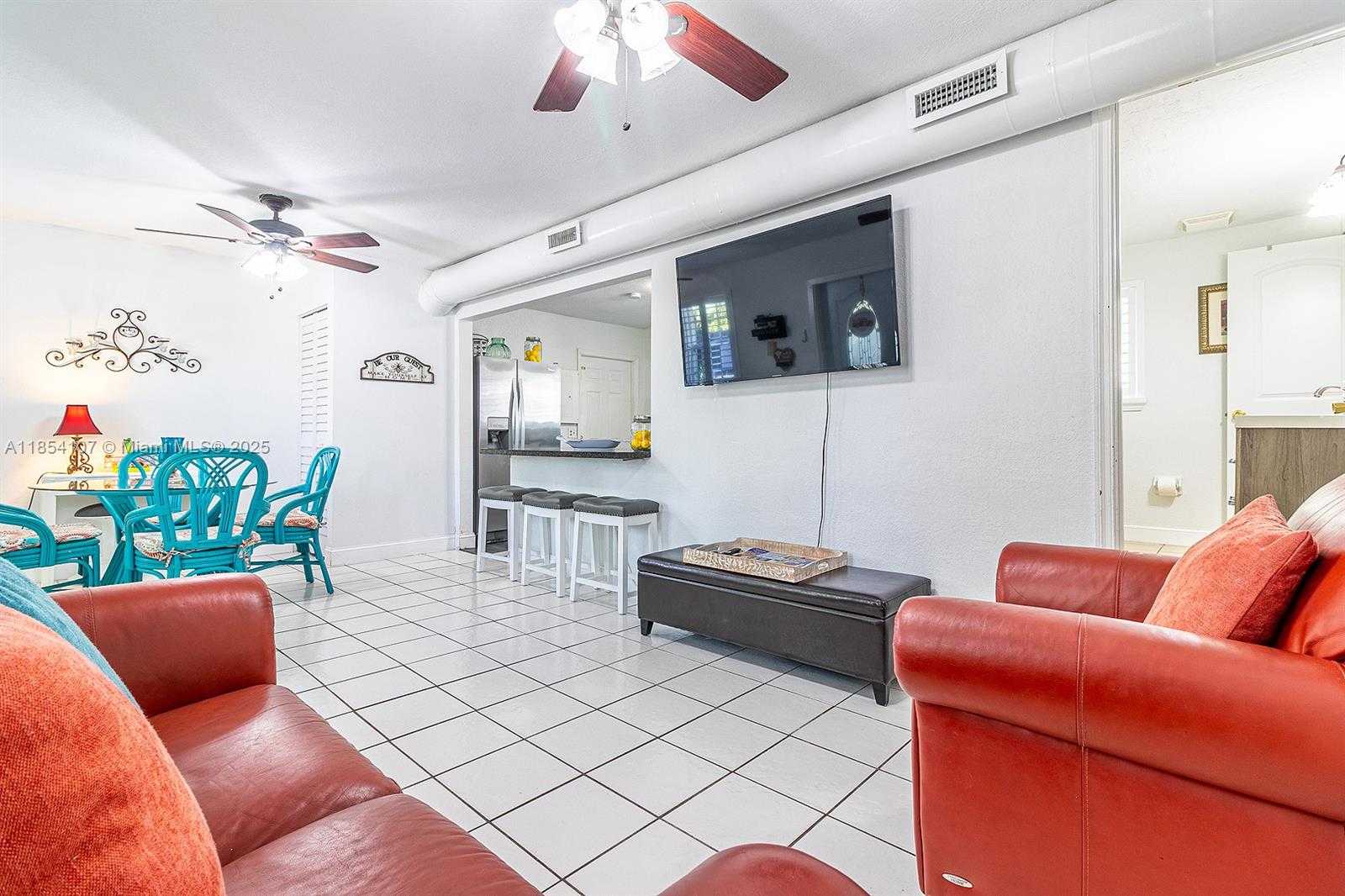 Small Image of 23905 SOUTH WEST 167TH AVE, Homestead Number 67