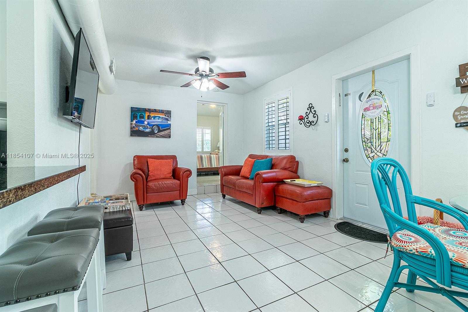Small Image of 23905 SOUTH WEST 167TH AVE, Homestead Number 68