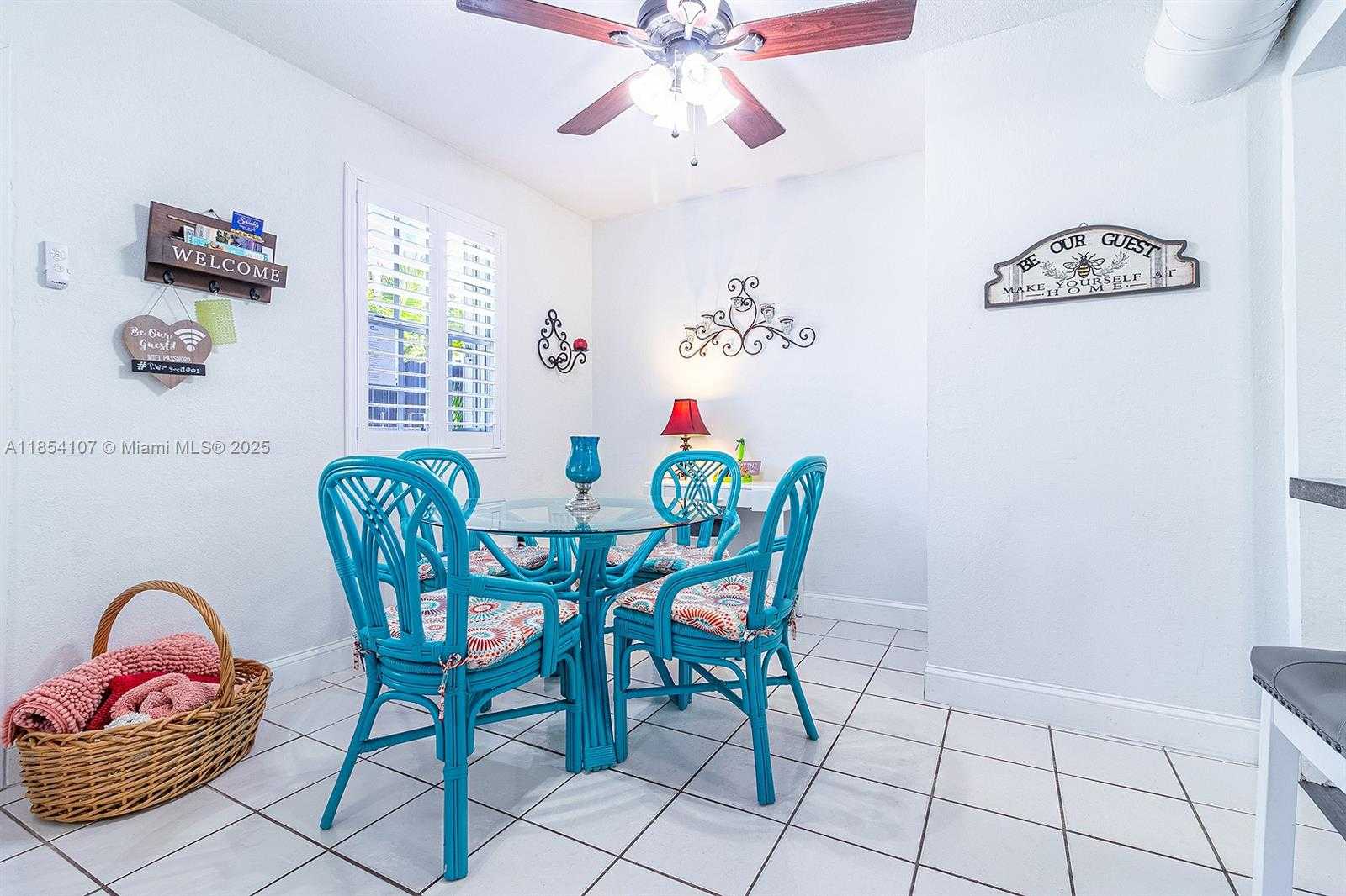 Small Image of 23905 SOUTH WEST 167TH AVE, Homestead Number 69
