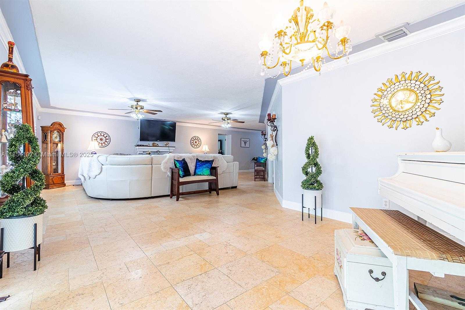 Small Image of 23905 SOUTH WEST 167TH AVE, Homestead Number 7