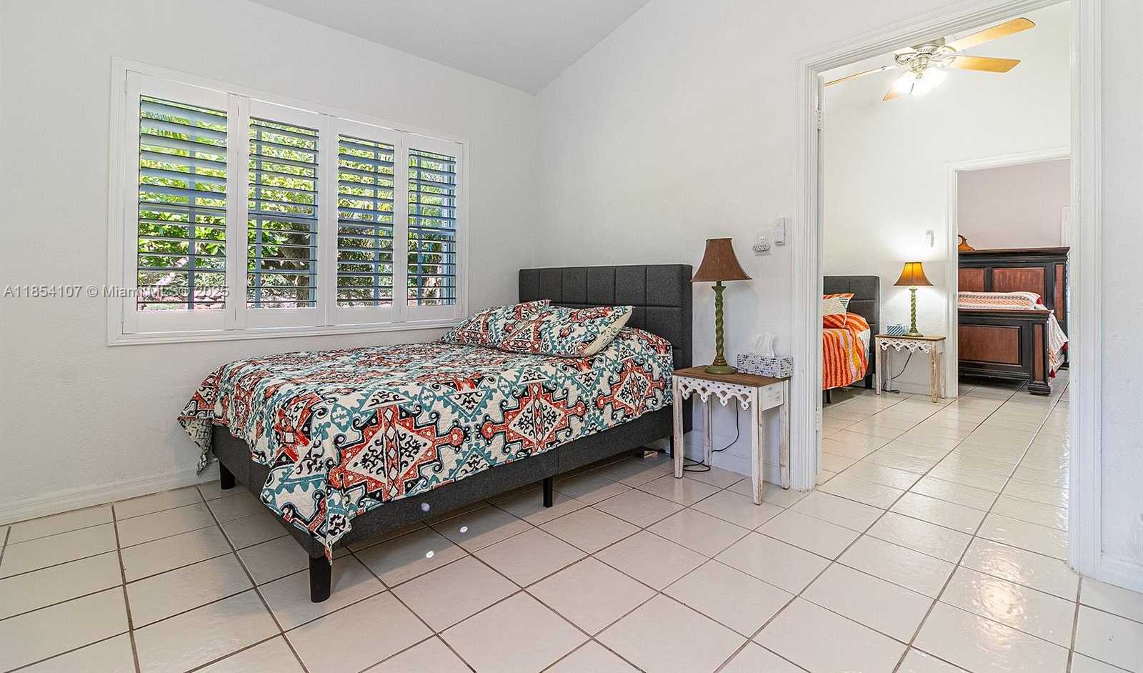 Small Image of 23905 SOUTH WEST 167TH AVE, Homestead Number 70