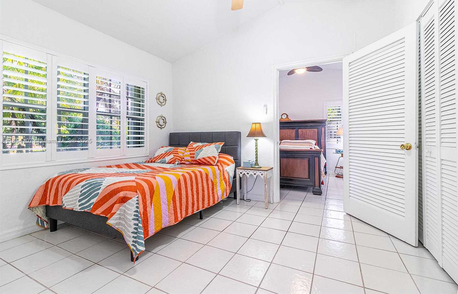 Small Image of 23905 SOUTH WEST 167TH AVE, Homestead Number 71