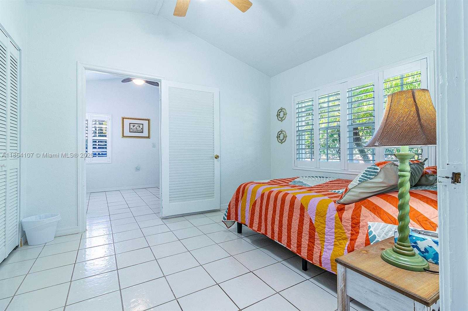 Small Image of 23905 SOUTH WEST 167TH AVE, Homestead Number 72