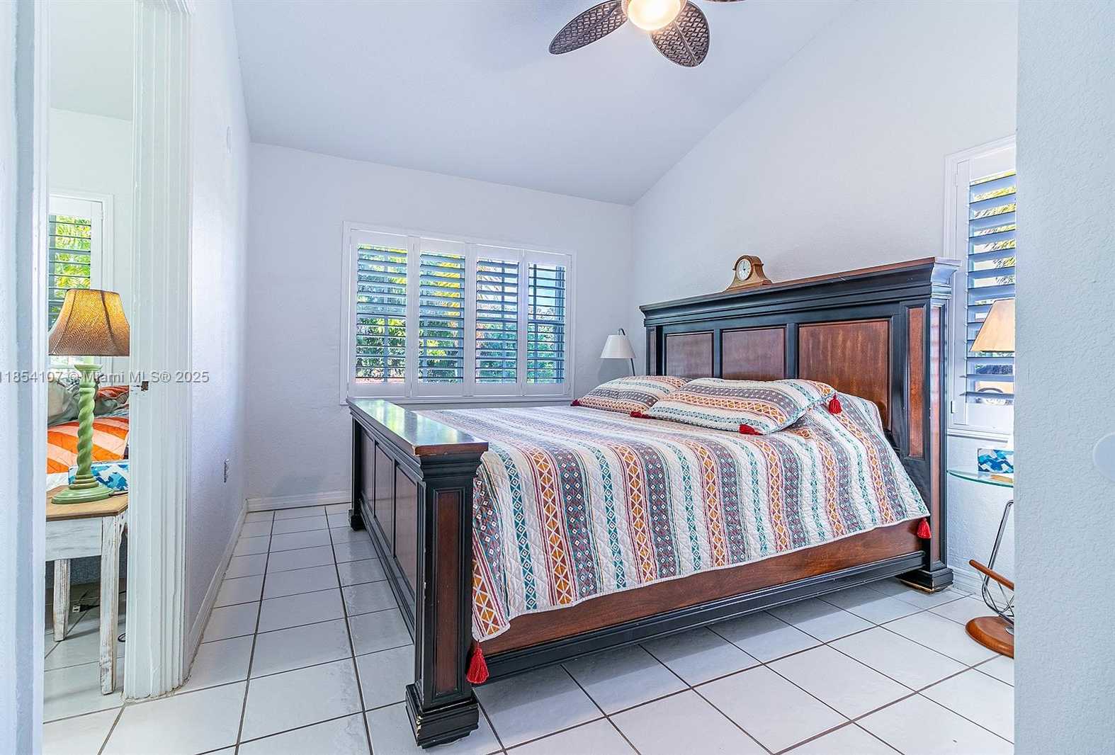 Small Image of 23905 SOUTH WEST 167TH AVE, Homestead Number 73