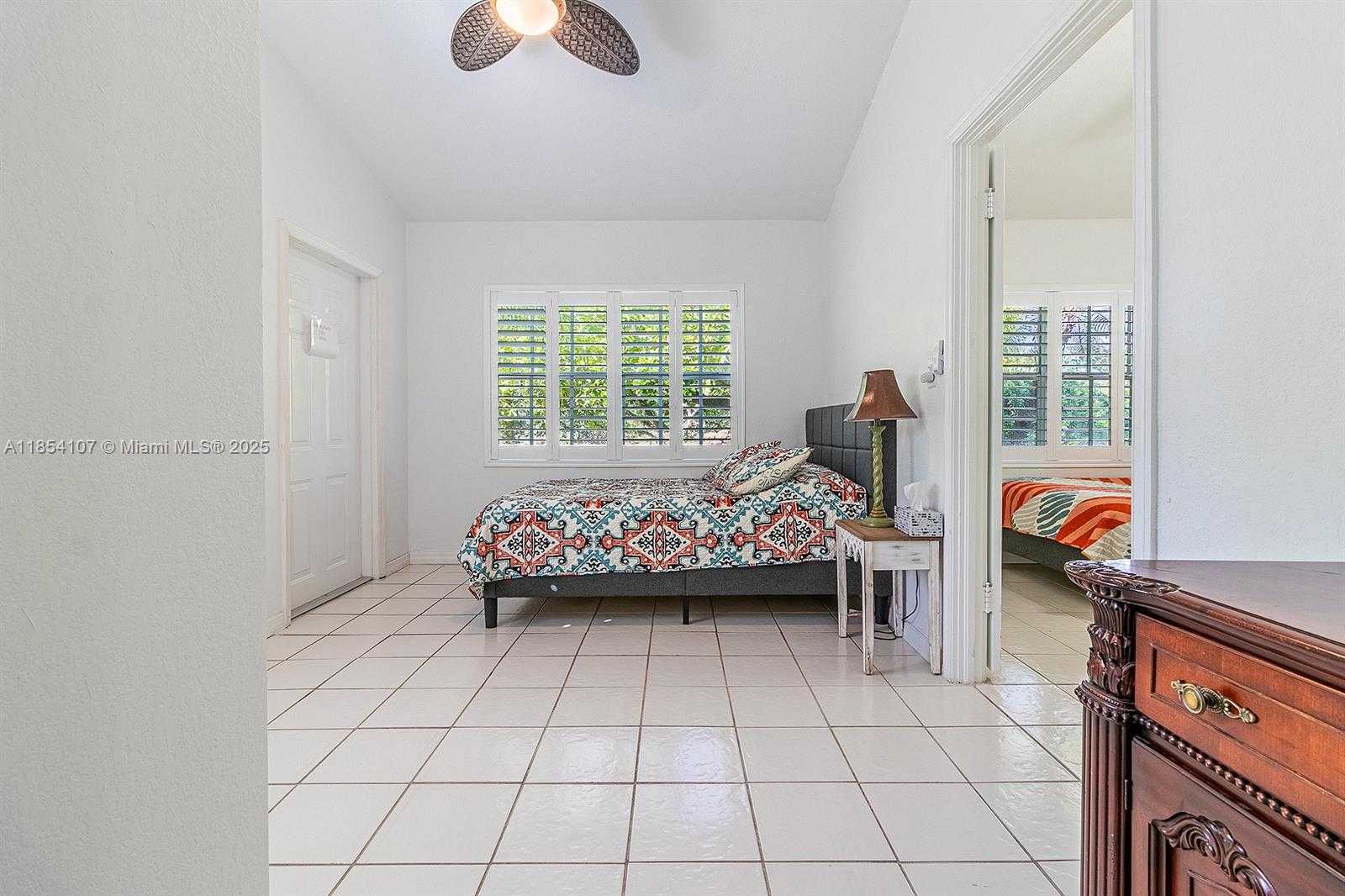 Small Image of 23905 SOUTH WEST 167TH AVE, Homestead Number 74
