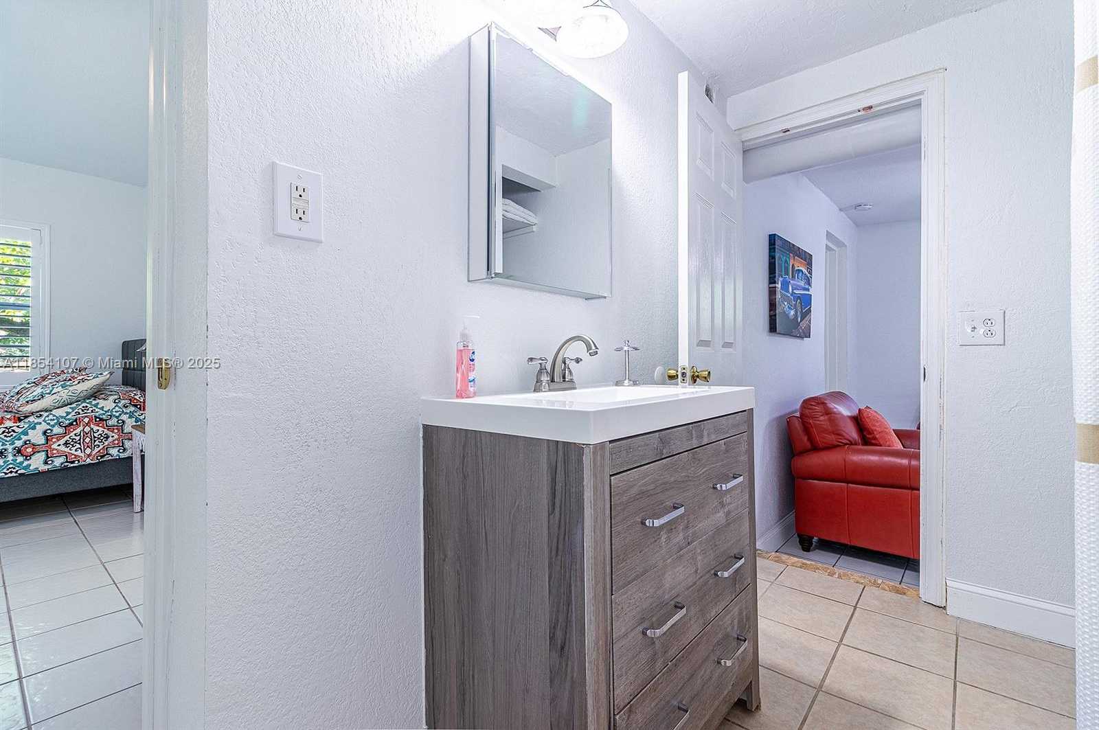 Small Image of 23905 SOUTH WEST 167TH AVE, Homestead Number 75