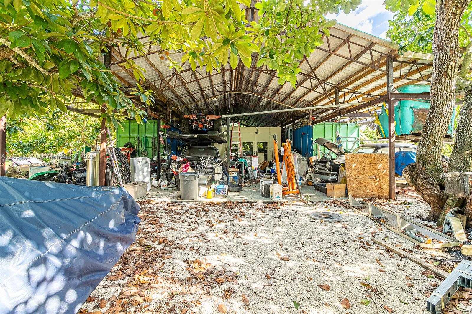 Small Image of 23905 SOUTH WEST 167TH AVE, Homestead Number 78