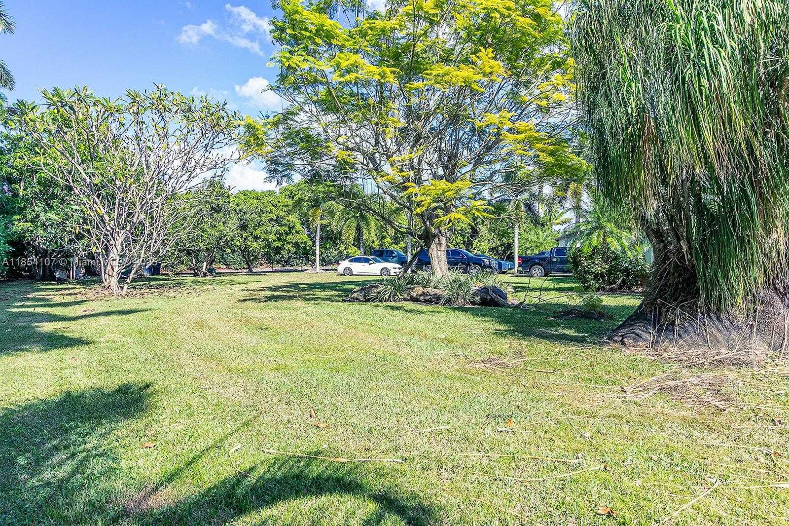 Small Image of 23905 SOUTH WEST 167TH AVE, Homestead Number 79