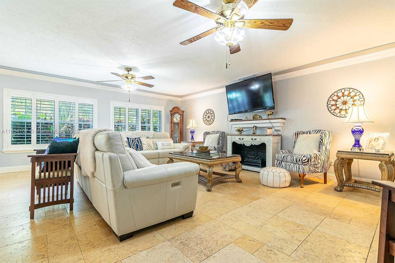 Small Image of 23905 SOUTH WEST 167TH AVE, Homestead Number 8