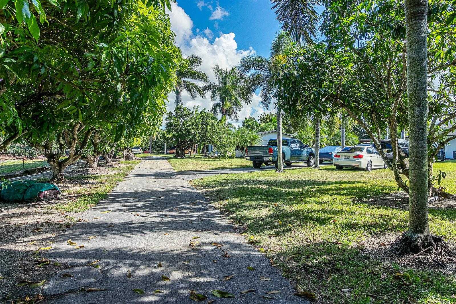 Small Image of 23905 SOUTH WEST 167TH AVE, Homestead Number 80