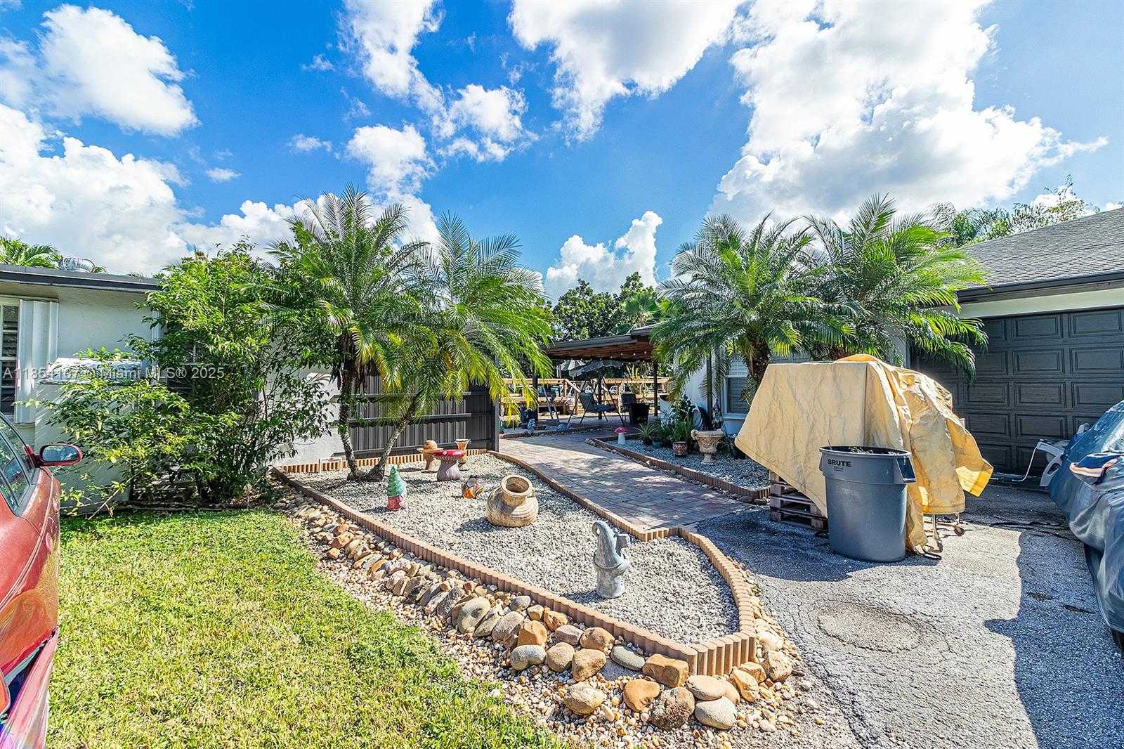 Small Image of 23905 SOUTH WEST 167TH AVE, Homestead Number 82