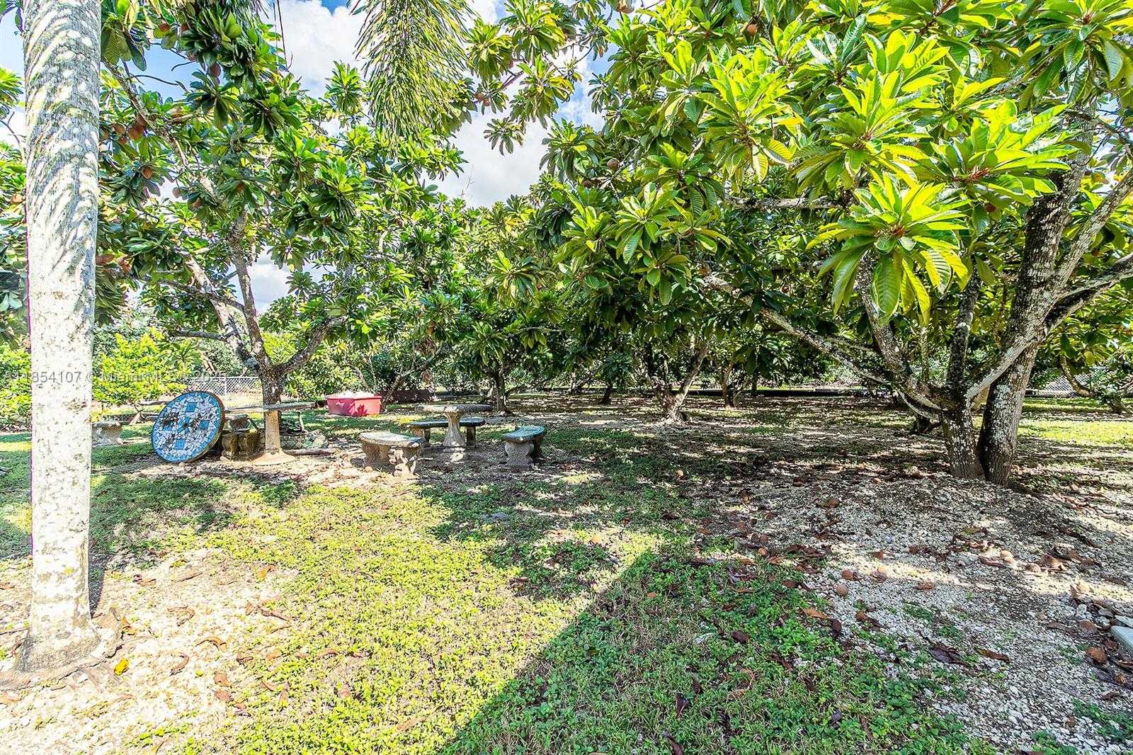 Small Image of 23905 SOUTH WEST 167TH AVE, Homestead Number 84