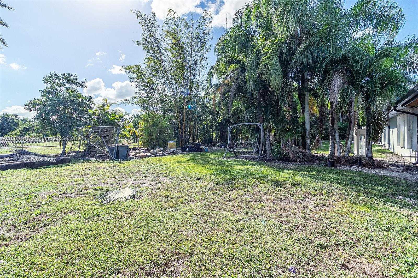 Small Image of 23905 SOUTH WEST 167TH AVE, Homestead Number 85