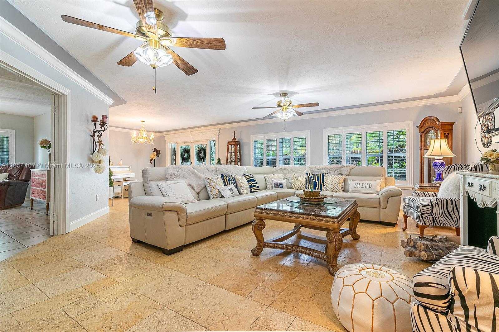 Small Image of 23905 SOUTH WEST 167TH AVE, Homestead Number 9