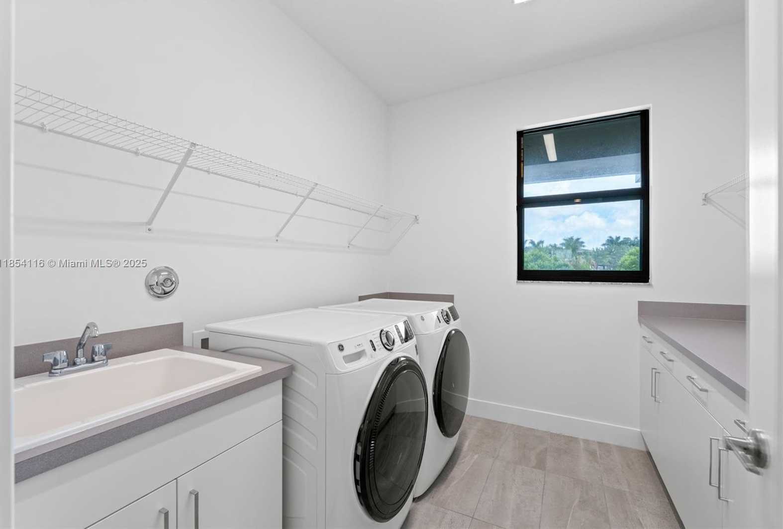 Small Image of 17117 TETON RIVER ROAD, Boca Raton Number 10