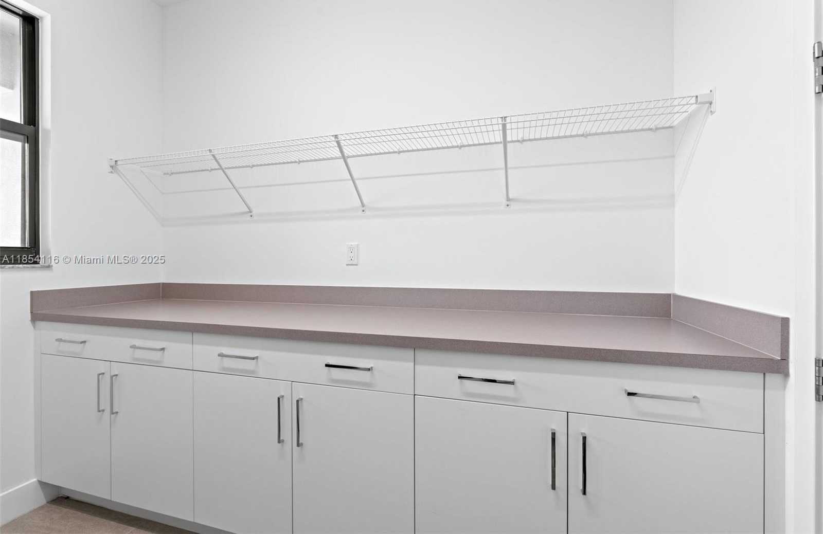 Small Image of 17117 TETON RIVER ROAD, Boca Raton Number 11
