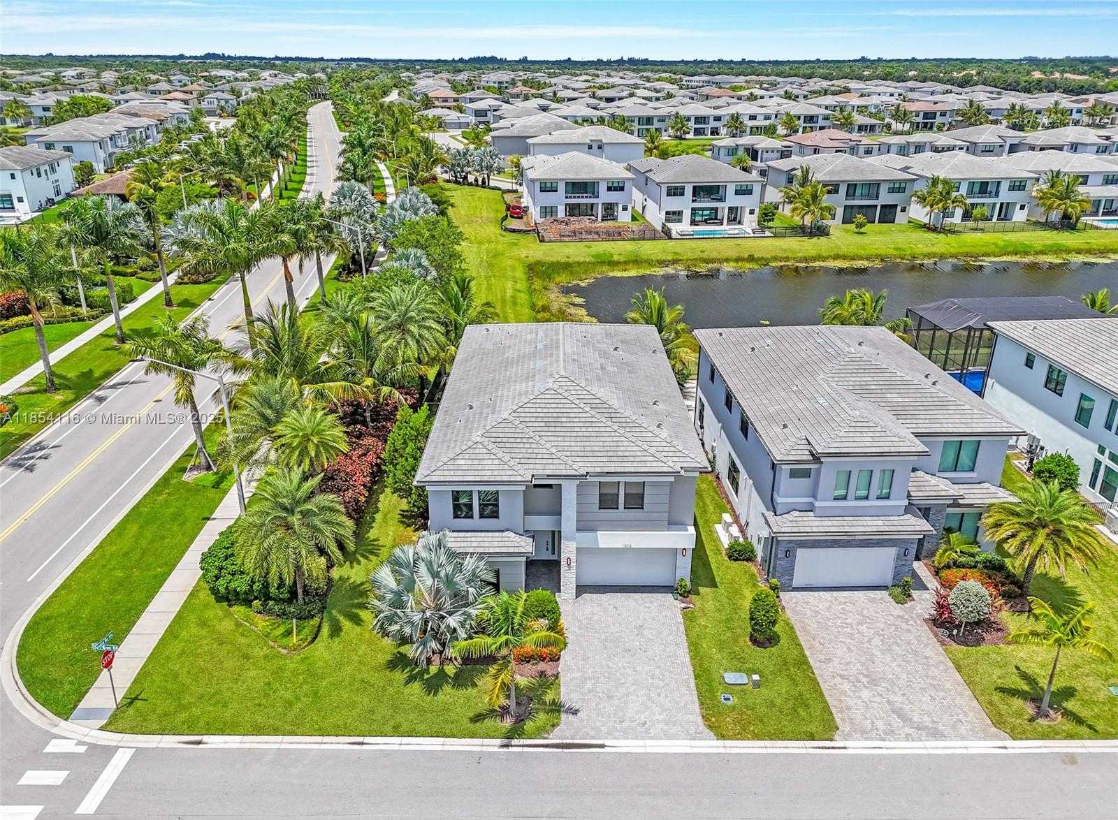Small Image of 17117 TETON RIVER ROAD, Boca Raton Number 12