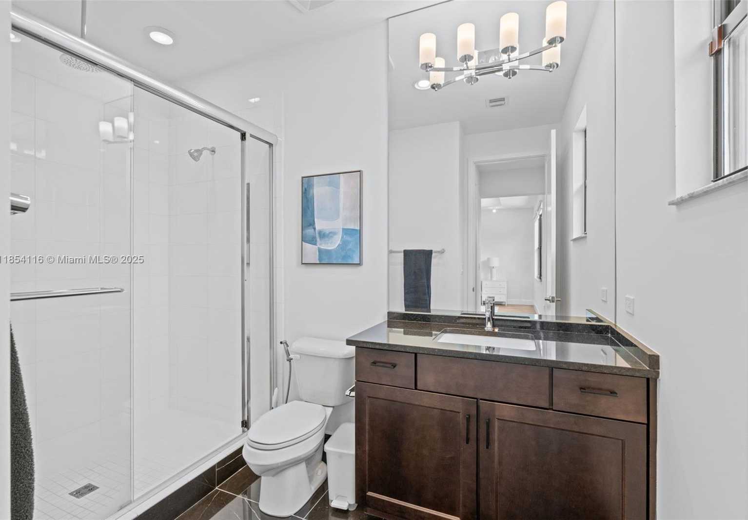 Small Image of 17117 TETON RIVER ROAD, Boca Raton Number 13