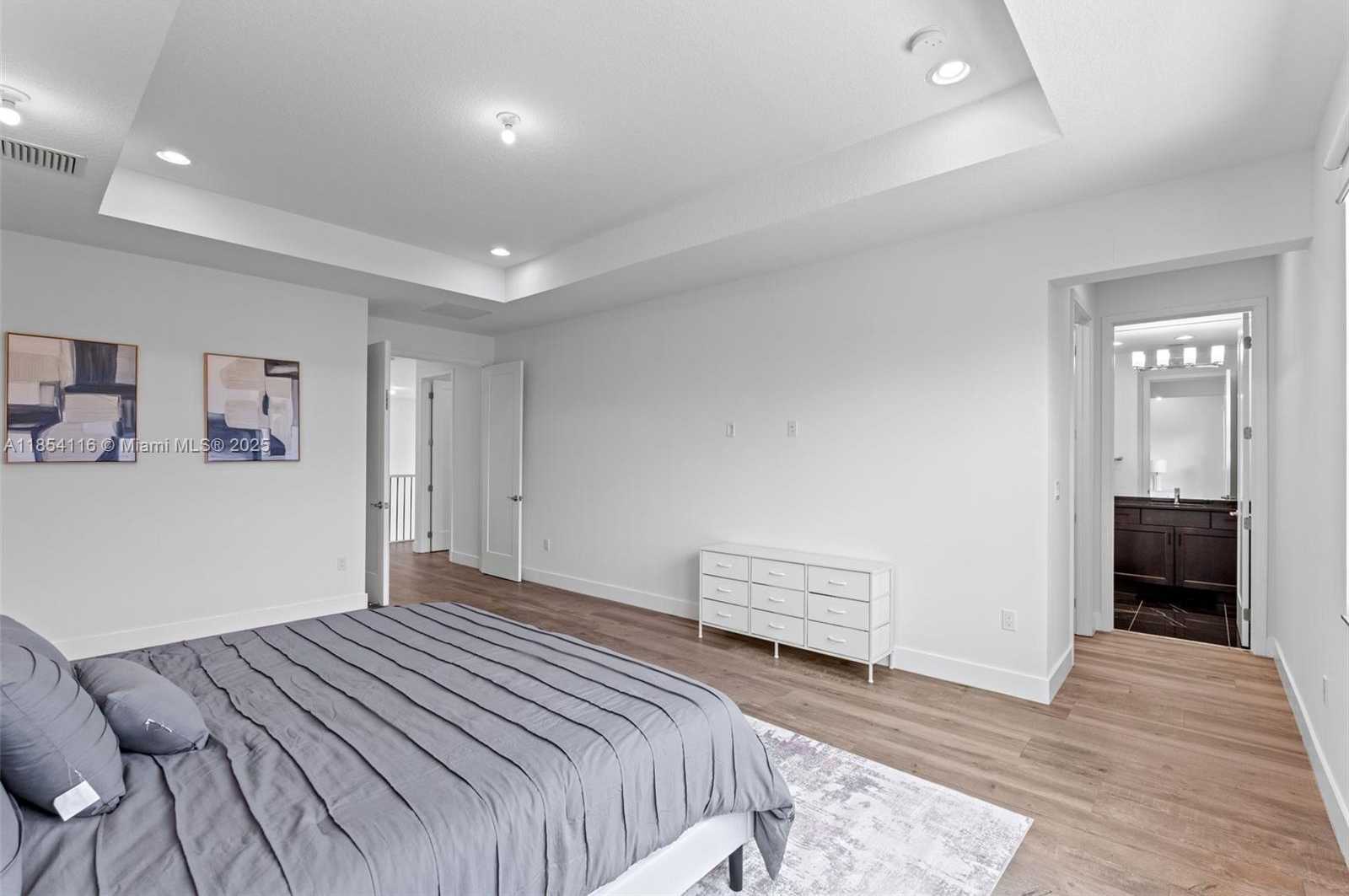 Small Image of 17117 TETON RIVER ROAD, Boca Raton Number 15