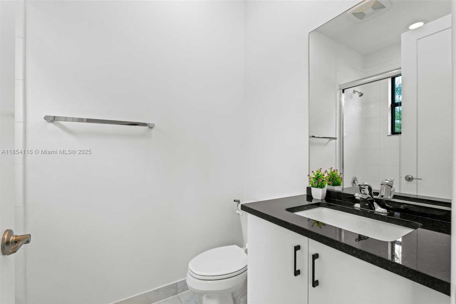 Small Image of 17117 TETON RIVER ROAD, Boca Raton Number 17