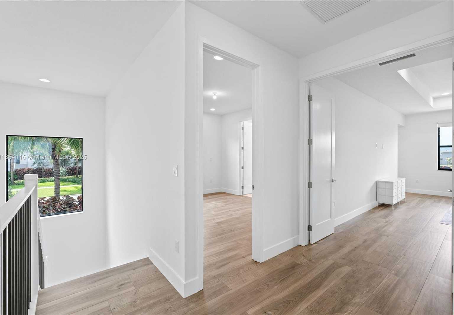 Small Image of 17117 TETON RIVER ROAD, Boca Raton Number 19