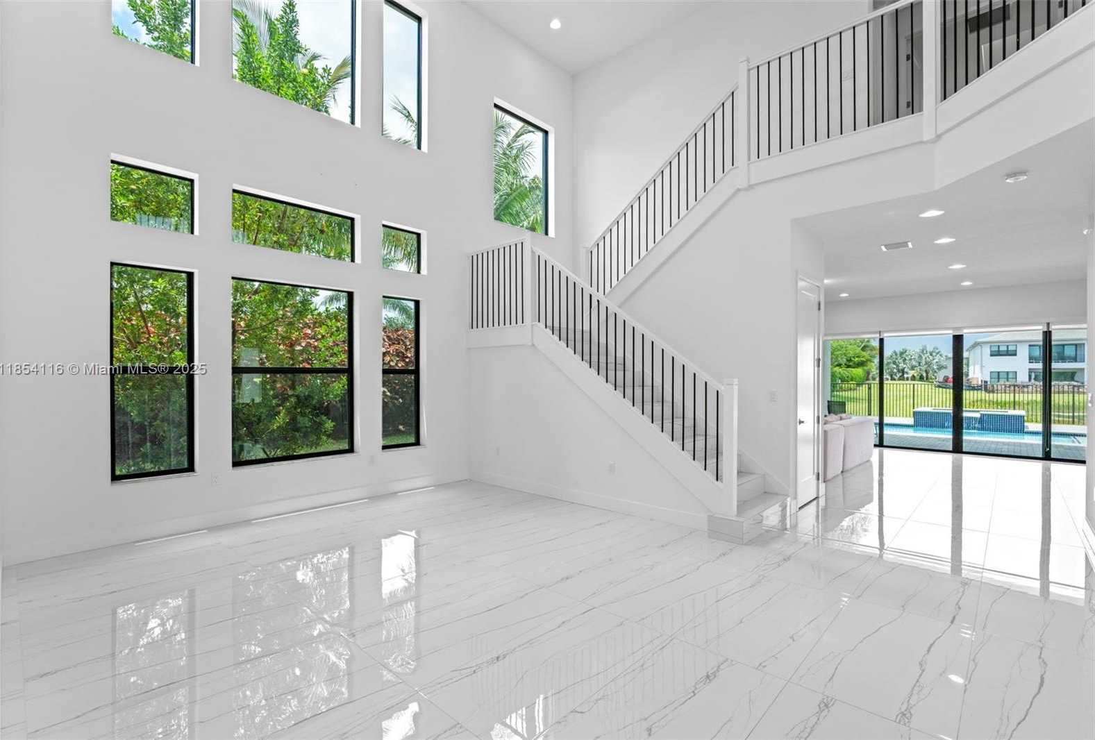 Small Image of 17117 TETON RIVER ROAD, Boca Raton Number 2