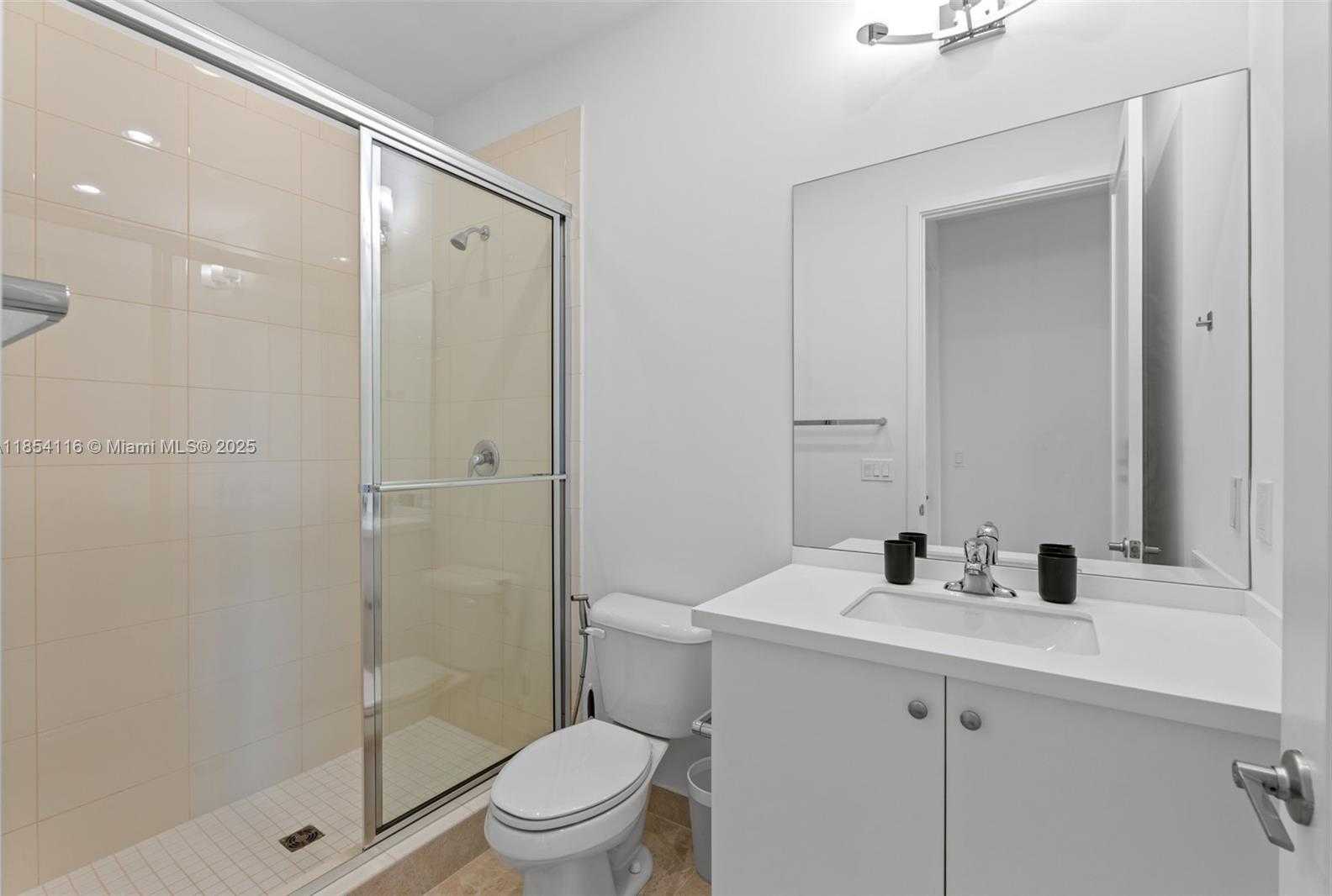 Small Image of 17117 TETON RIVER ROAD, Boca Raton Number 20