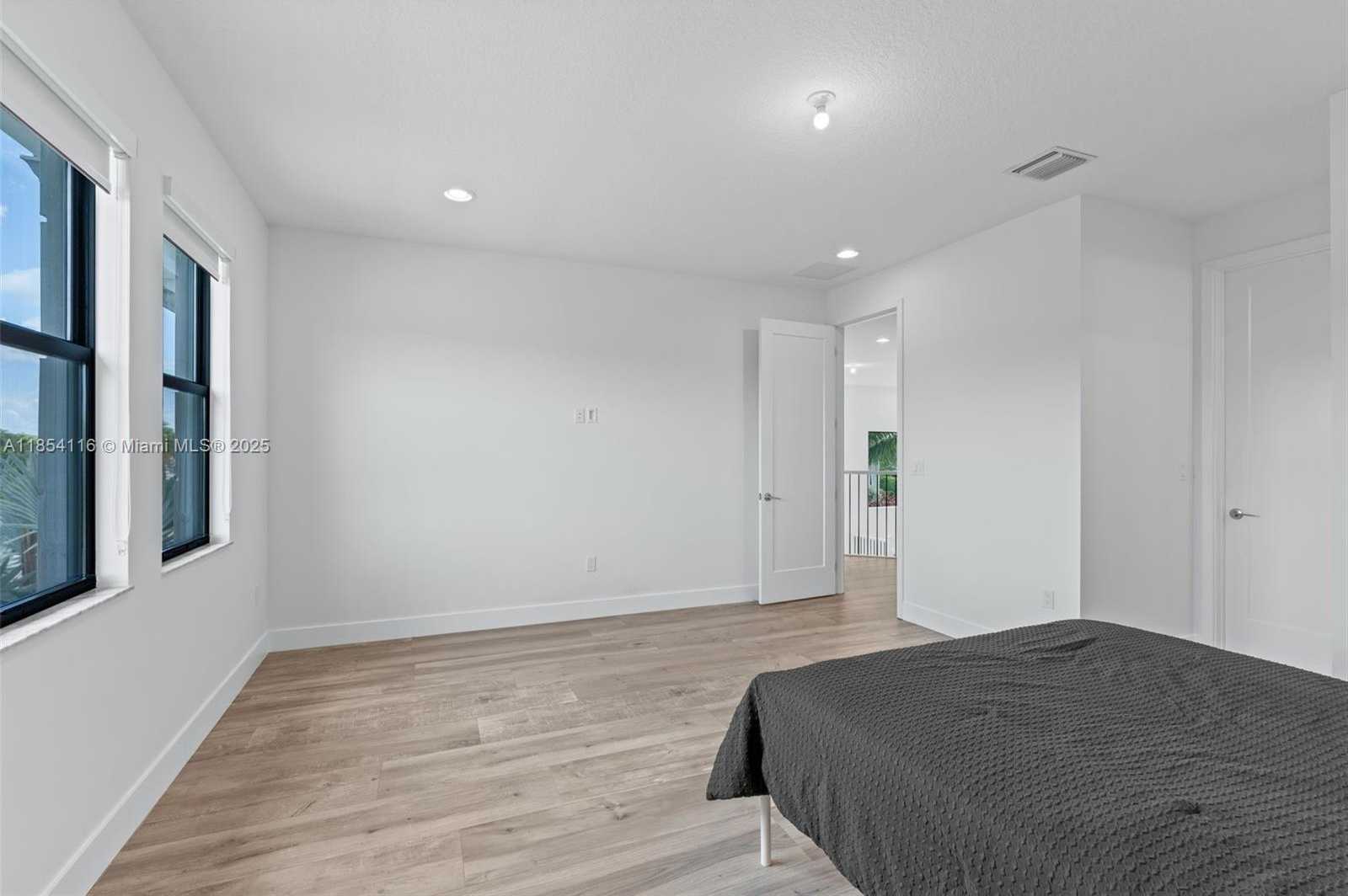 Small Image of 17117 TETON RIVER ROAD, Boca Raton Number 21