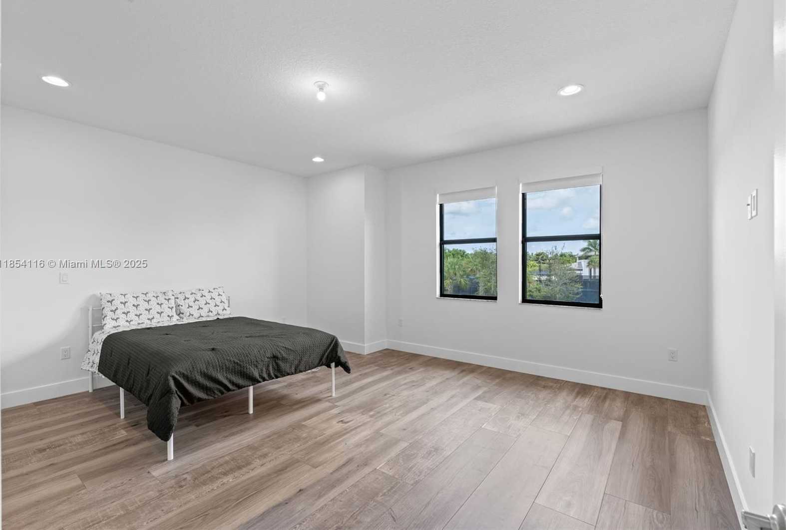 Small Image of 17117 TETON RIVER ROAD, Boca Raton Number 22