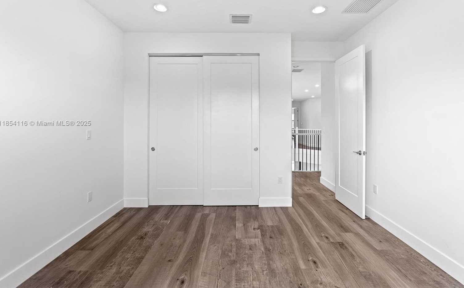 Small Image of 17117 TETON RIVER ROAD, Boca Raton Number 23