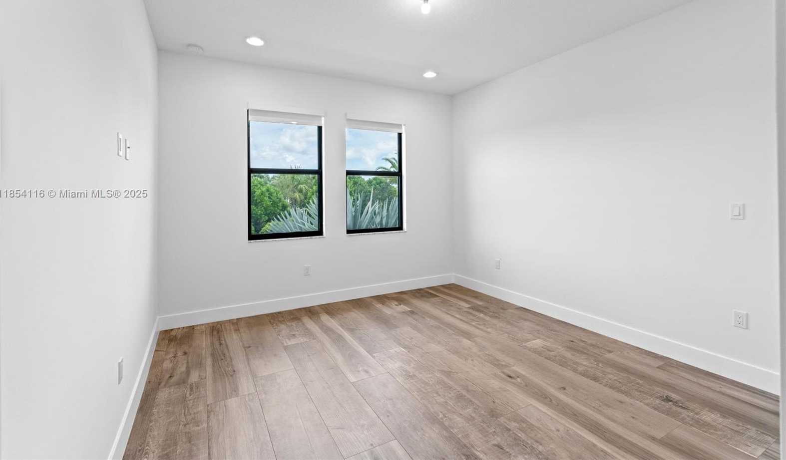 Small Image of 17117 TETON RIVER ROAD, Boca Raton Number 24