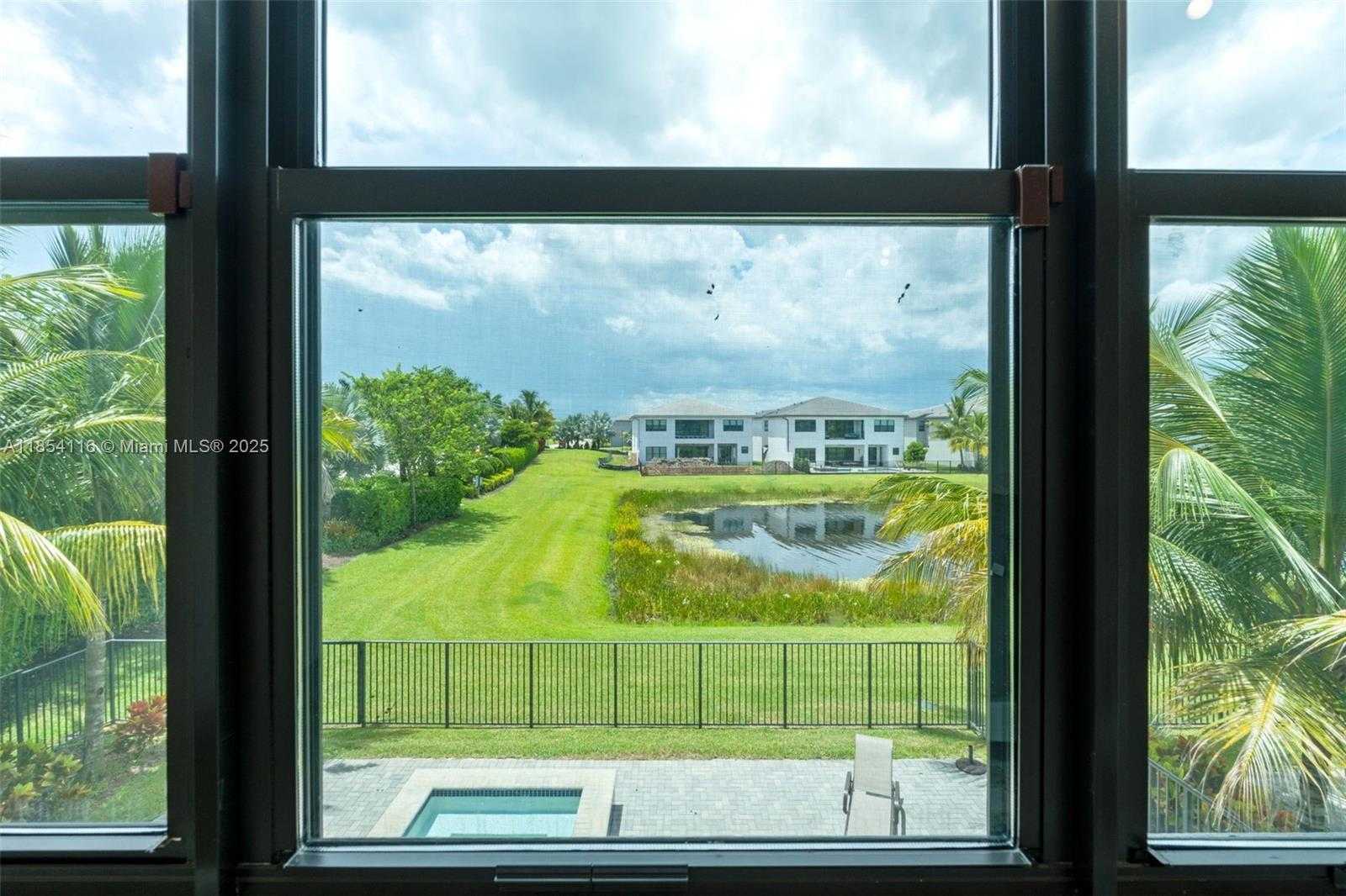 Small Image of 17117 TETON RIVER ROAD, Boca Raton Number 25
