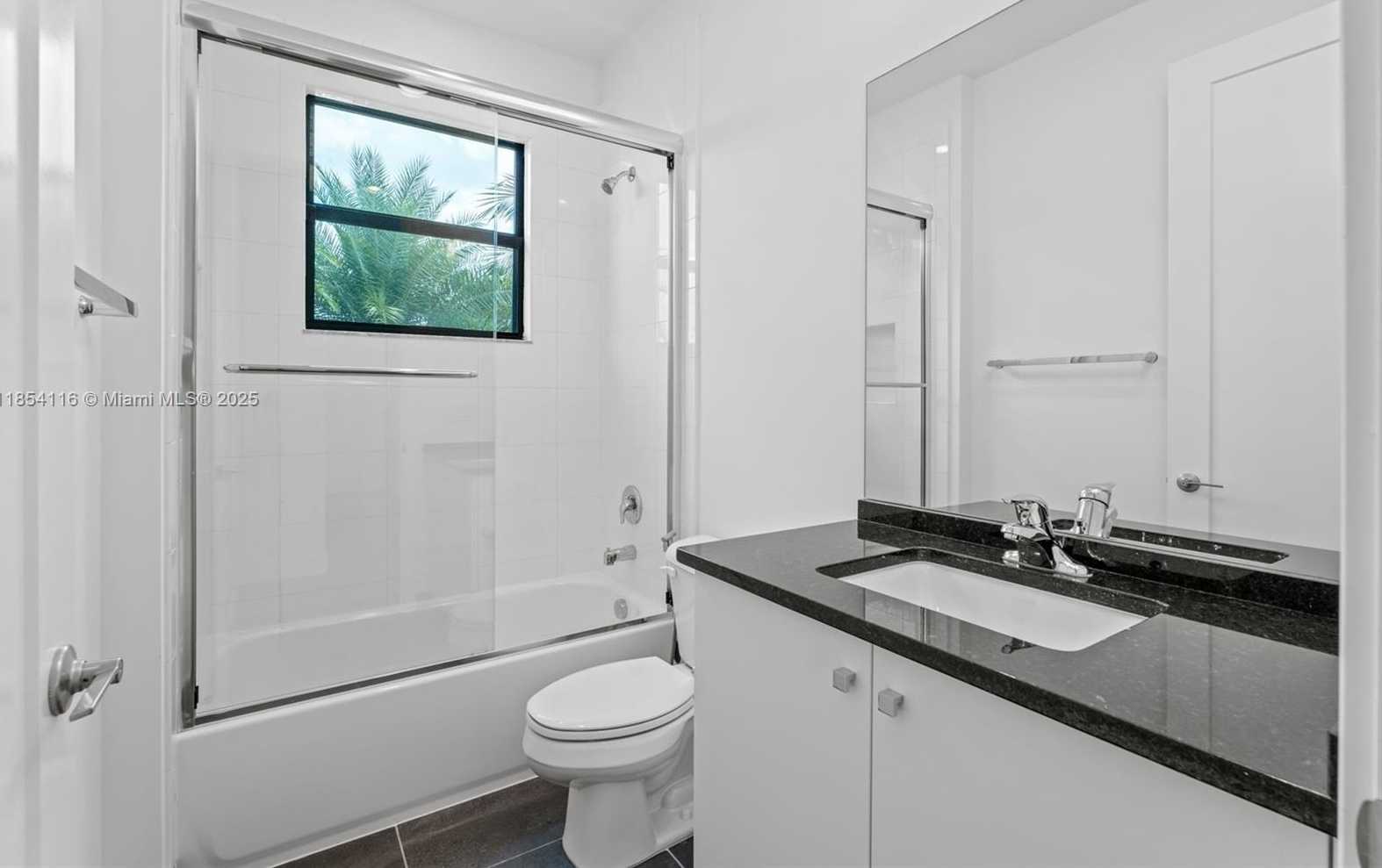 Small Image of 17117 TETON RIVER ROAD, Boca Raton Number 26