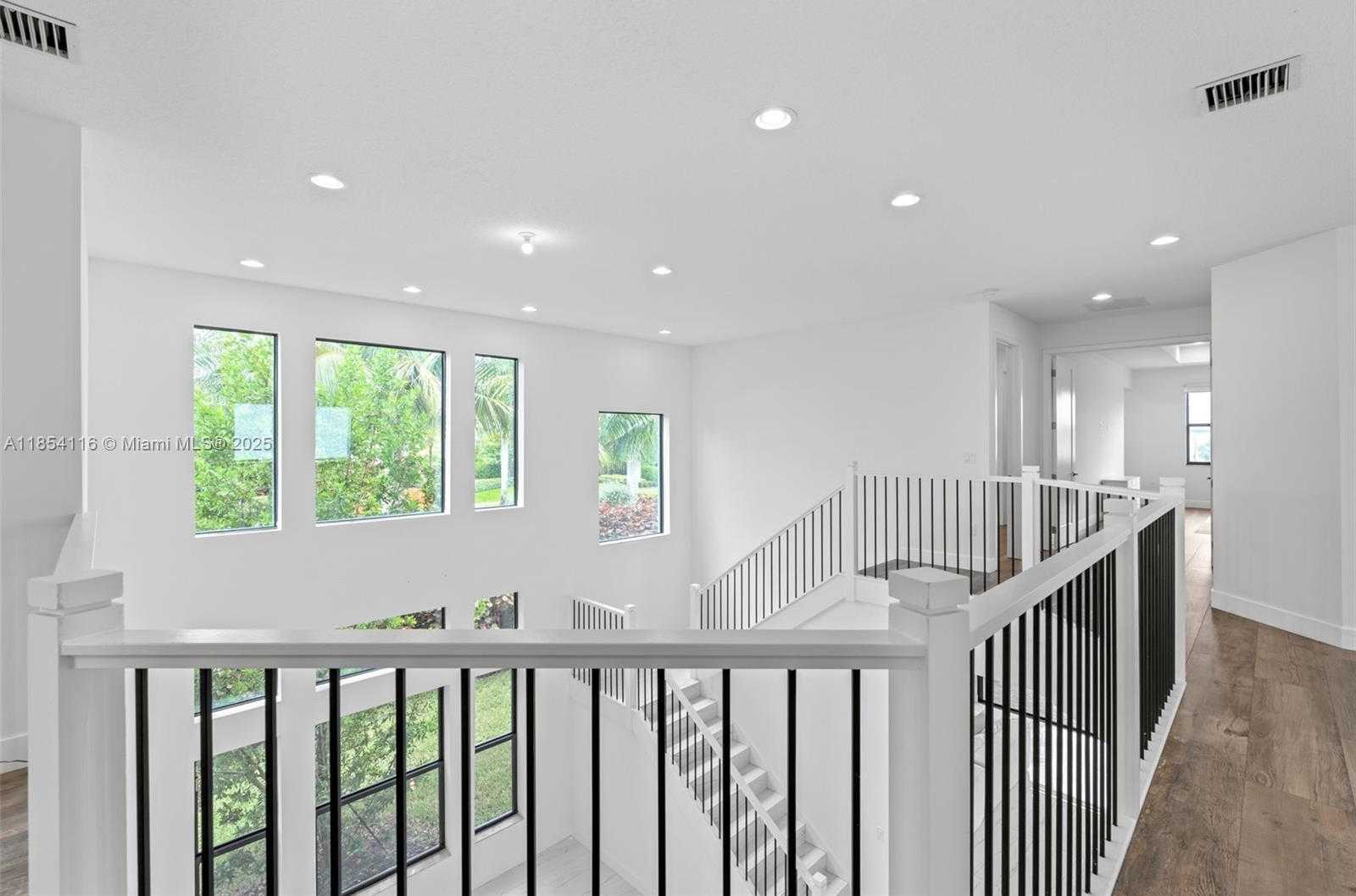 Small Image of 17117 TETON RIVER ROAD, Boca Raton Number 27