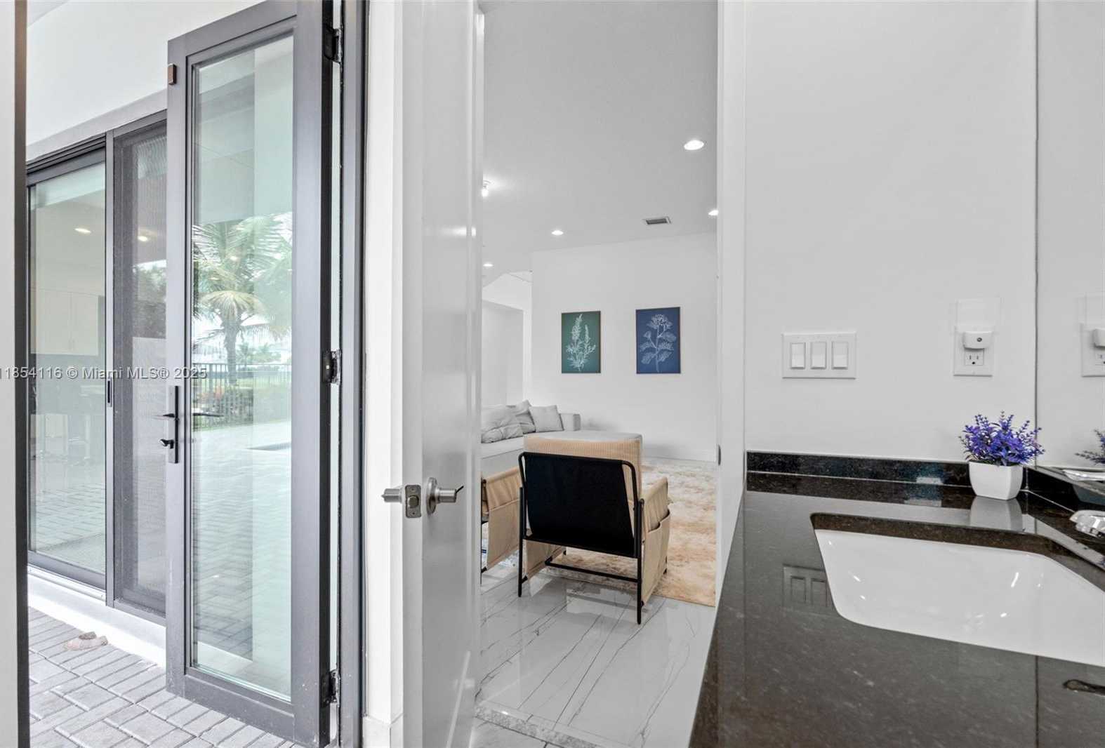 Small Image of 17117 TETON RIVER ROAD, Boca Raton Number 29