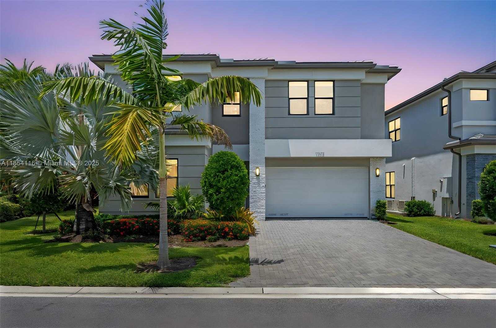 Small Image of 17117 TETON RIVER ROAD, Boca Raton Number 3