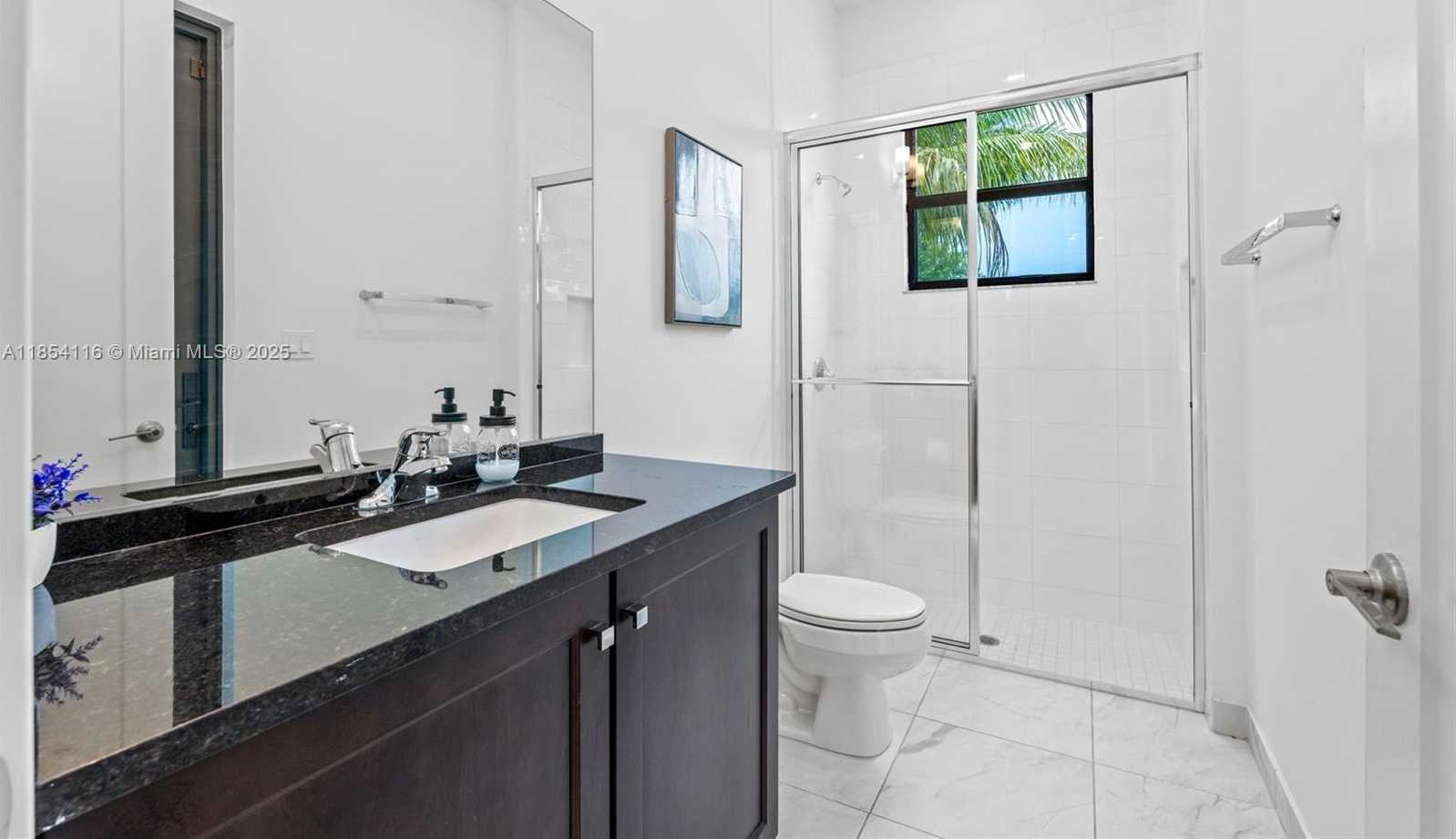 Small Image of 17117 TETON RIVER ROAD, Boca Raton Number 30