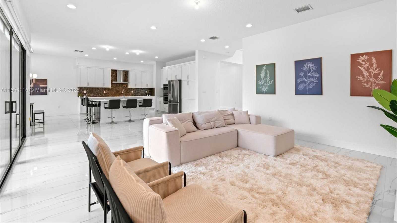 Small Image of 17117 TETON RIVER ROAD, Boca Raton Number 31