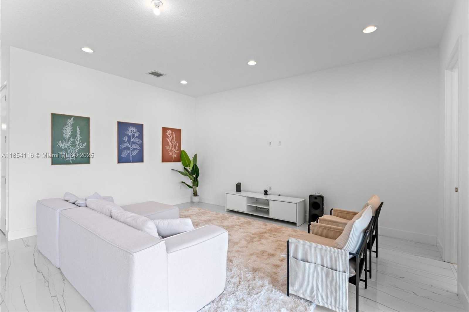 Small Image of 17117 TETON RIVER ROAD, Boca Raton Number 32