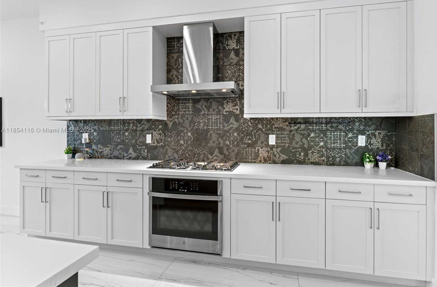 Small Image of 17117 TETON RIVER ROAD, Boca Raton Number 33