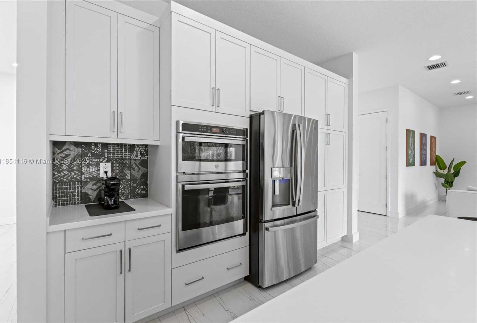 Small Image of 17117 TETON RIVER ROAD, Boca Raton Number 34