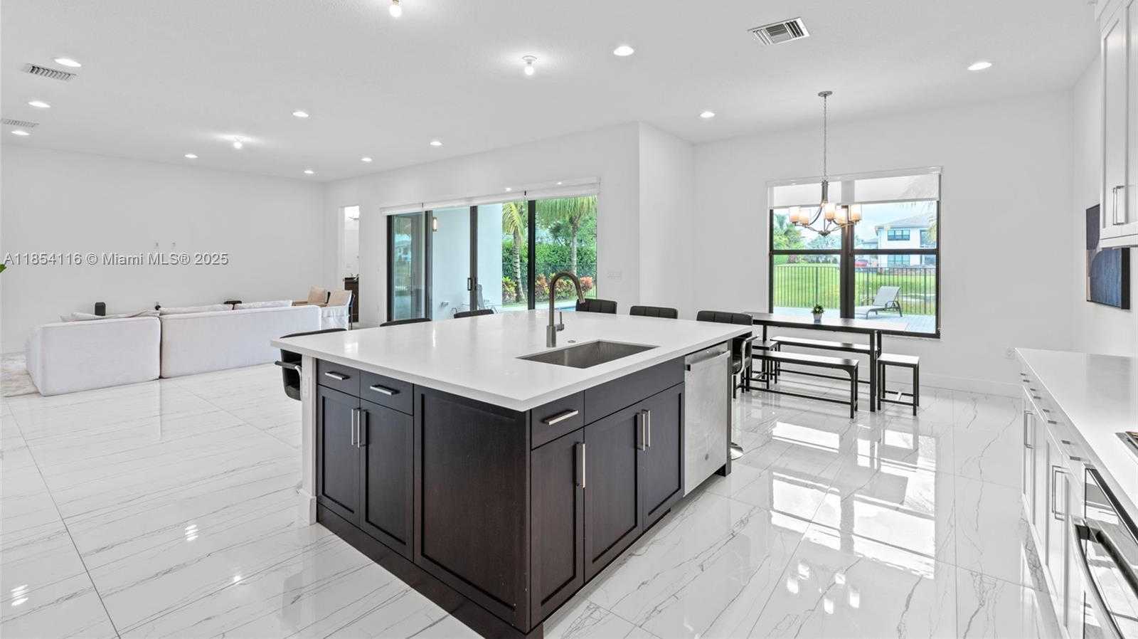 Small Image of 17117 TETON RIVER ROAD, Boca Raton Number 35